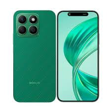 Honor X8b  512GB+8GB RAM Glamorous Green