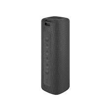 MI Portable Wireless Bluetooth Speaker (Black)|16W