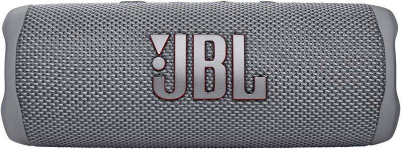 JBL FLIP 6 Portable Wireless Bluetooth Speaker CAMEO