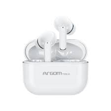 SkeiPods E72 True Wireless Stereo BT Earbuds with AI ENC Noise Canceling