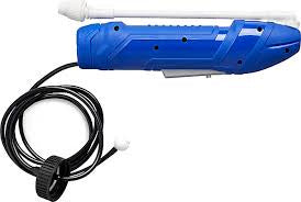 Purell Power Sprayer for Surface Cleaner