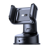 JOYROOM JR-ZS284 Car Dashboard Phone Holder(Black)