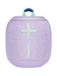 Ultimate Ears WONDERBOOM 3 Purple