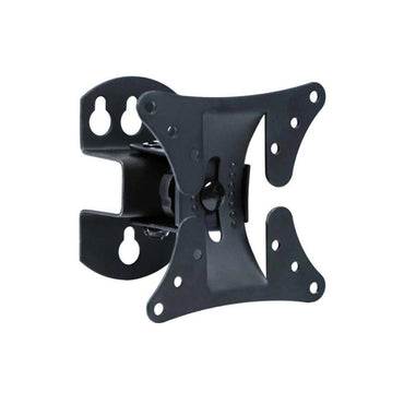 Copy of Argom TV WALL MOUNT 13" - 29" TILT/SWIVEL 50/75/100 ARG-BR-0501