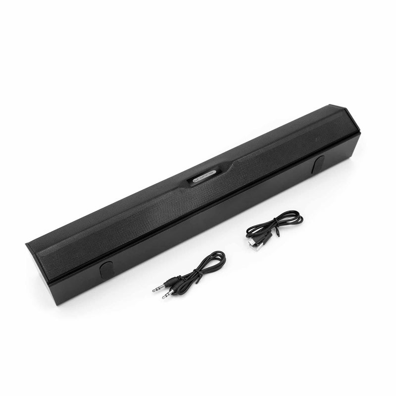 Copy of ARISTA TWS SOUNDBAR SP9354BK