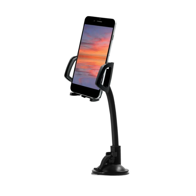 Copy of CELL PHONE CAR MOUNT LONG NECK ARG-AC-0326