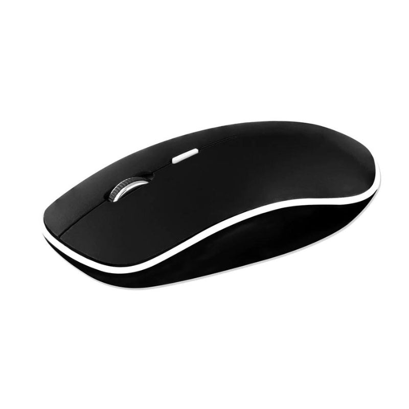 Copy of 2.4GHZ WIRELESS OPTICAL MOUSE MS31 ARG-MS-0031BK