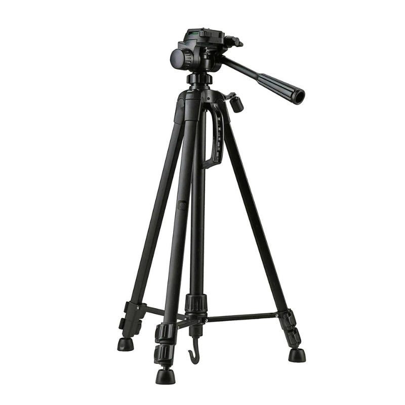 Copy of CAMERA TRIPOD PH1951BK