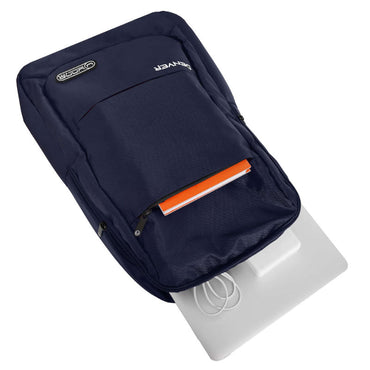 Copy of DENVER NOTEBOOK BACKPACK | 15.6" BG2502BK