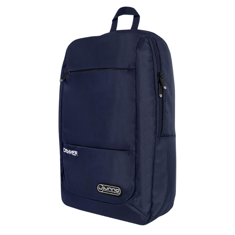 Copy of DENVER NOTEBOOK BACKPACK | 15.6" BG2502BK