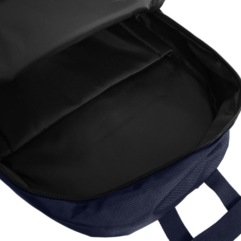 Copy of DENVER NOTEBOOK BACKPACK | 15.6" BG2502BK