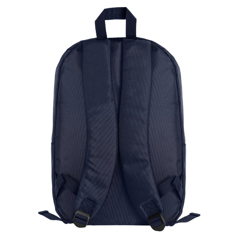 Copy of DENVER NOTEBOOK BACKPACK | 15.6" BG2502BK