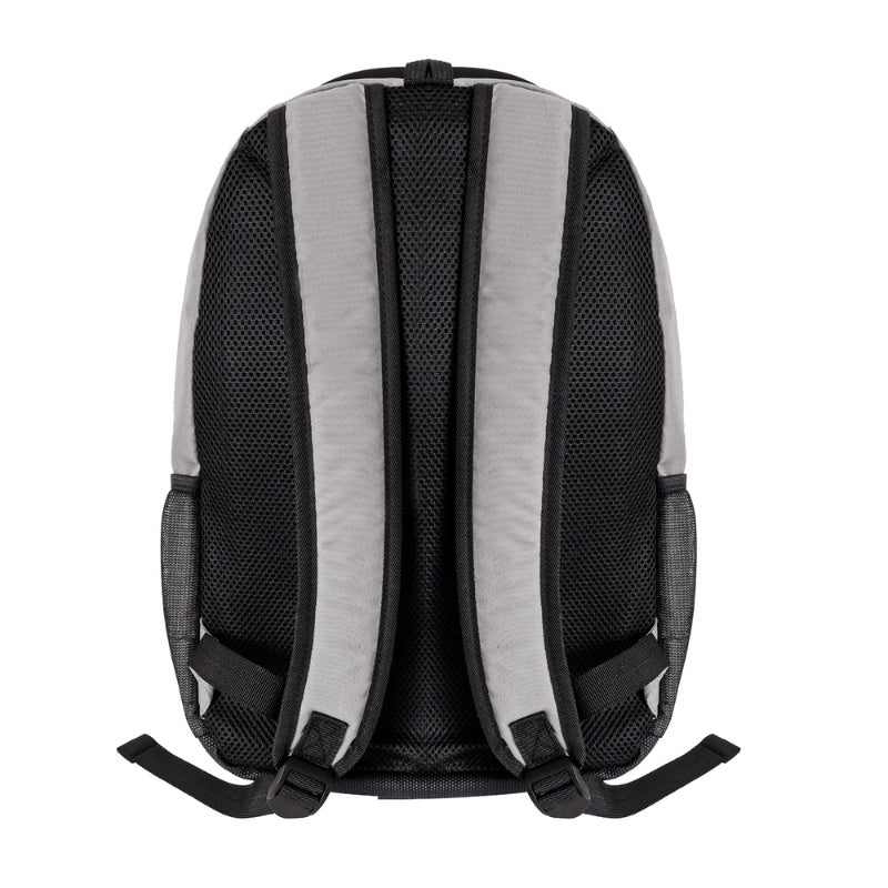 DALLAS NOTEBOOK BACKPACK | 15.6" BG2501BK