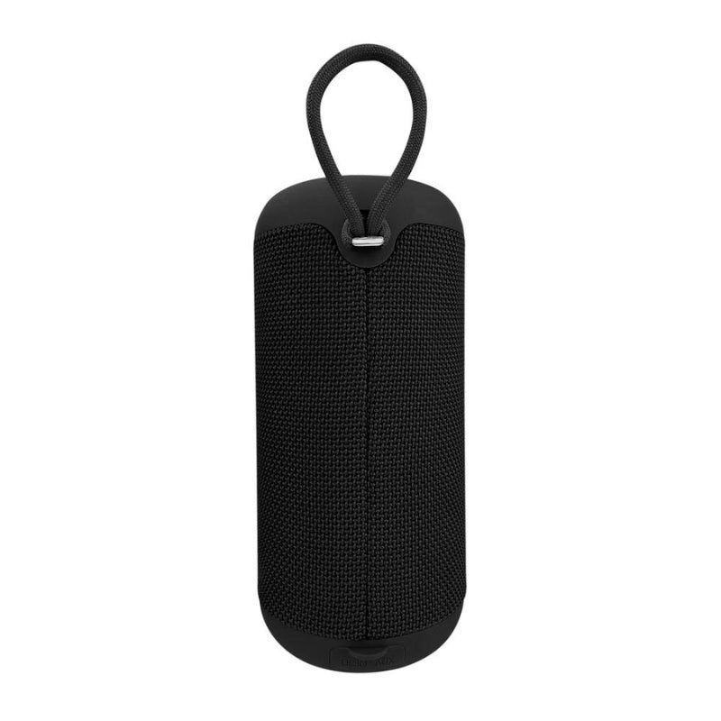 Copy of BOOGIEBOOM+ WATERPROOF TWS WIRELESS BT SPEAKER ARG-SP-3126BK