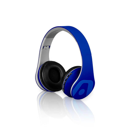 Copy of ULTIMATE SOUND VIBE WIRELESS HEADSET ARG-HS-2552BL