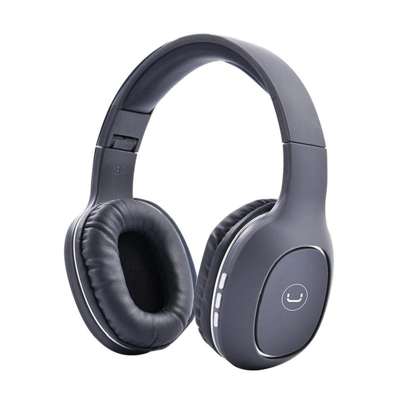 Copy of OVALA 5.0 WIRELESS HEADSET HS7408GY