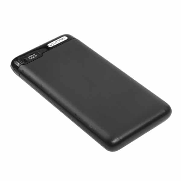 POWERSLIM10+ PD POWER BANK | 10000mAh PB2310BK