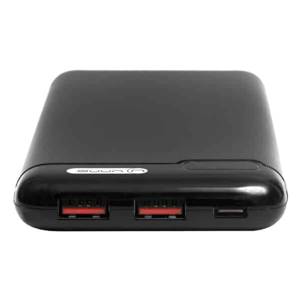 POWERSLIM10+ PD POWER BANK | 10000mAh PB2310BK