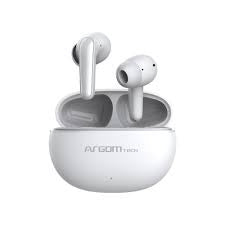 SKEIPODS E20 TRUE WIRELESS STEREO BT EARBUDS WHITE