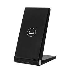 WIRELESS CHARGING STAND | 15W PW5113BK