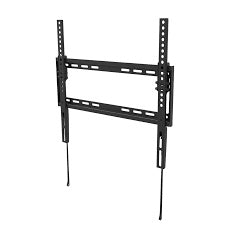 TV WALL MOUNT TILT 55" TM8053BK