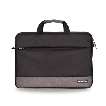 ESSENTIAL LAPTOP SLEEVE CASE 15.6"