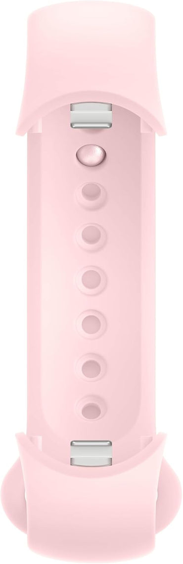 Xiaomi Smart Band 9 Pink