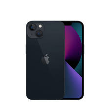 IPhone 13 128gb Midnight Black