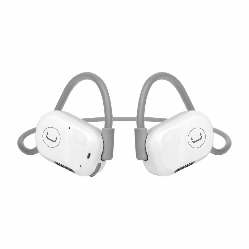 ACTIVAIR PREMIUM SPORT WIRELESS EARBUDS HS7509WT