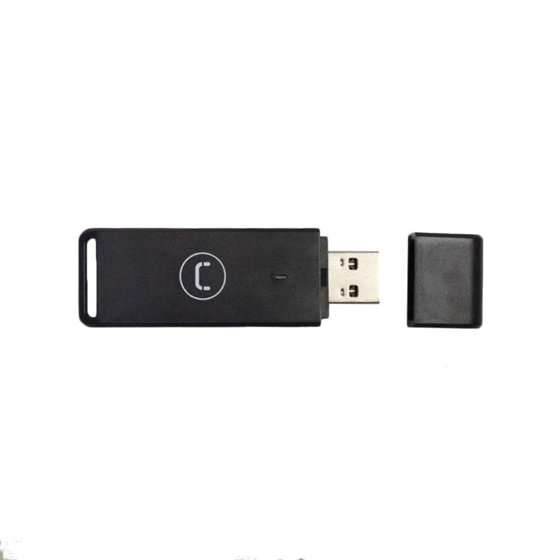 UNIVERSAL CARD READER | USB 3.0 CR1004BK