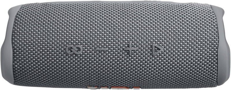 JBL FLIP 6 Portable Wireless Bluetooth Speaker CAMEO