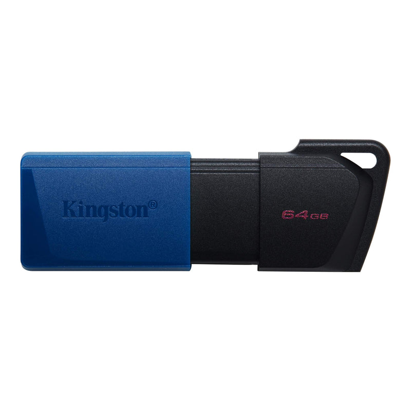 64gb Kingston DataTraveler Exodia USB 3.2 Flash Drive GEN 1 DTXM