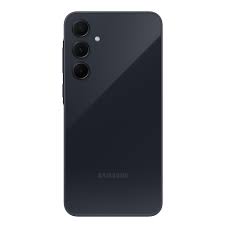 Samsung Galaxy A35 5G 128GB+8GB RAM Awesome Navy