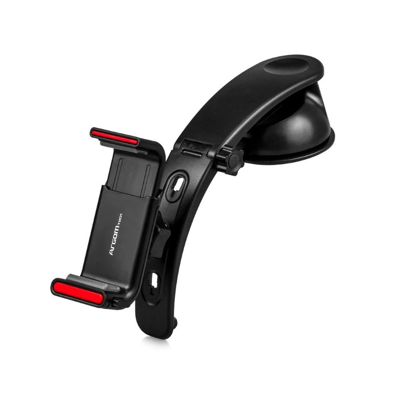 CAR MOUNT KIT FOR CELL PHONES 3-IN-1