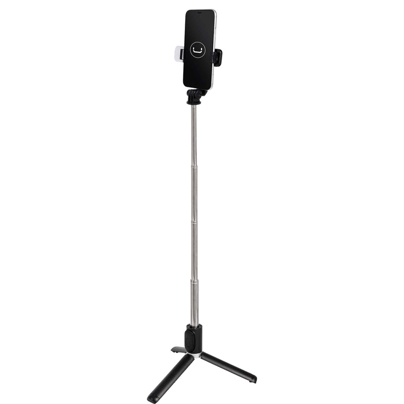 SELFIE STICK & TRIPOD PH1804BK