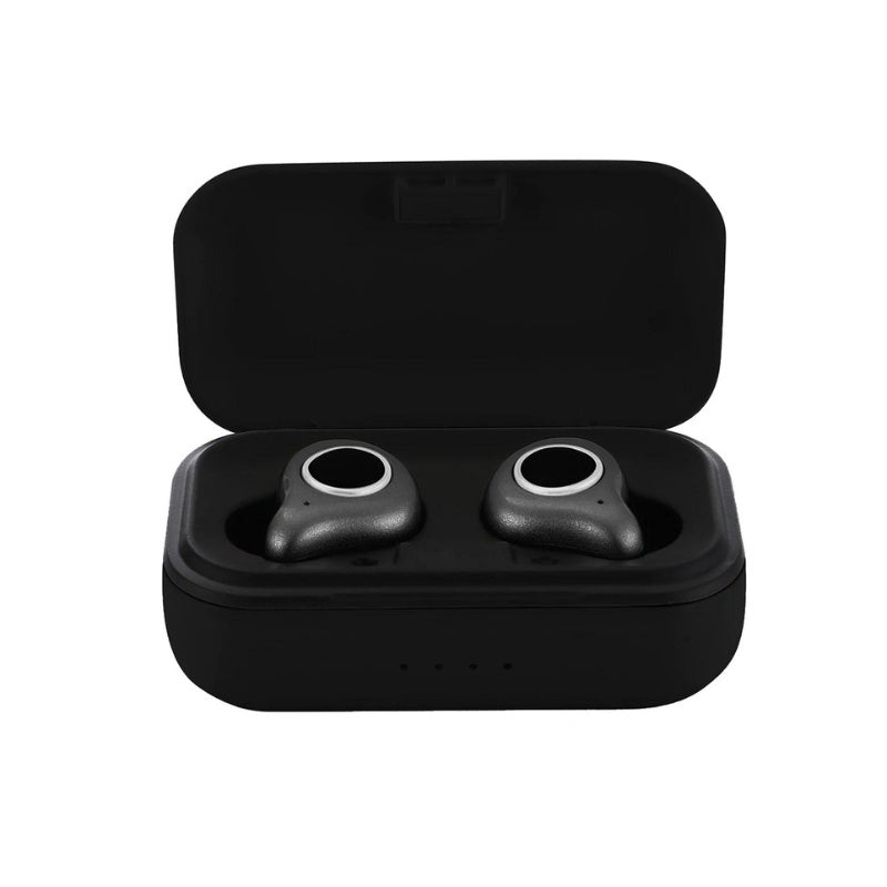 BOLD TWS WIRELESS EARBUDS HS7502GY