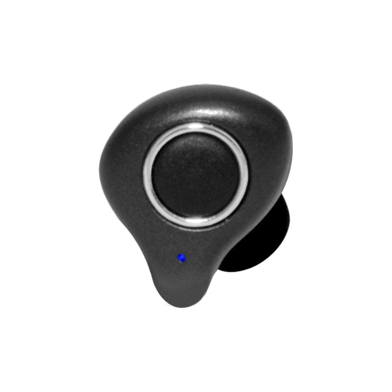 BOLD TWS WIRELESS EARBUDS HS7502GY