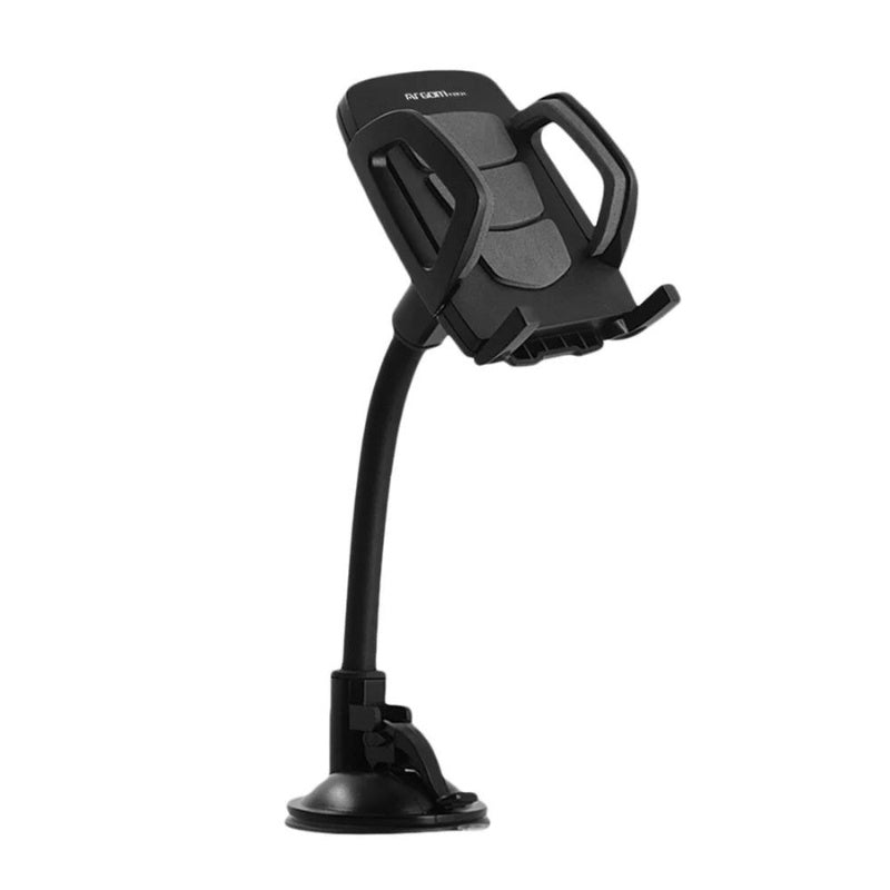 CELL PHONE CAR MOUNT LONG NECK ARG-AC-0326