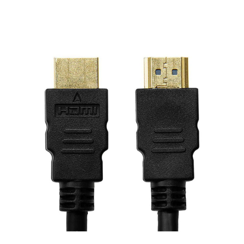 ARGOM TECH 15FT HDMI CABLE ARG-CB-1877