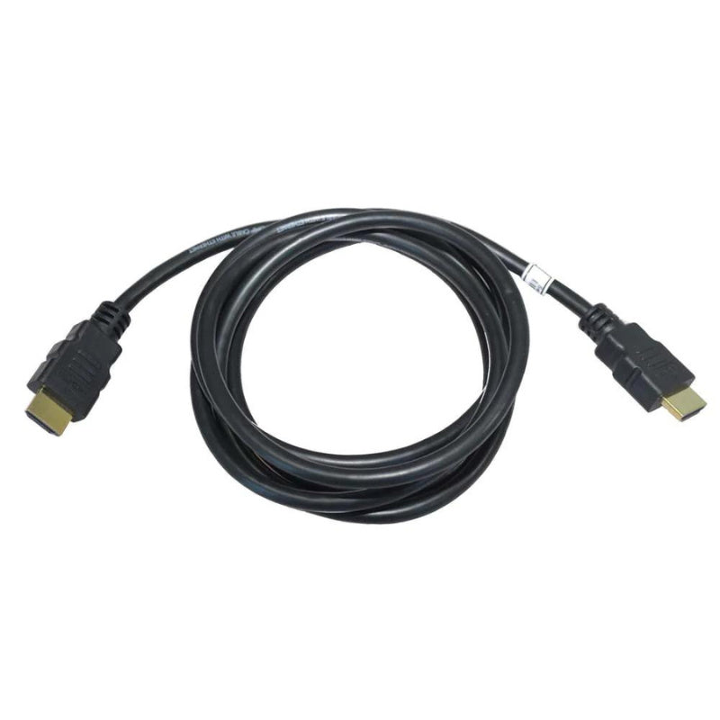 ARGOM TECH 15FT HDMI CABLE ARG-CB-1877