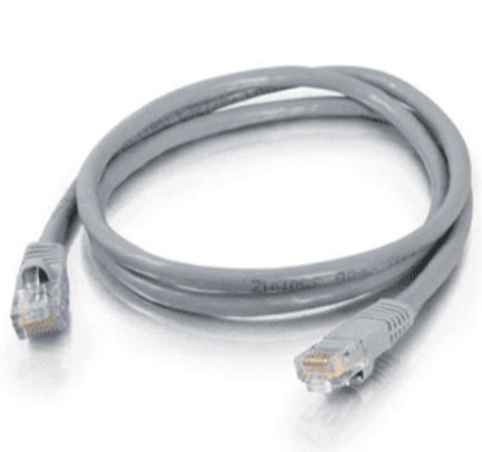 AGILER 10FT CAT 5E PATCH CORD