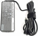 Genuine 45W USB C Type C Charger for Lenovo Chromebook 100e 300e 500e C330 S330