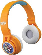 TOP WING kids Bluetooth Headset