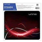 DYNAMIA MOUSE PAD MP6031 RED