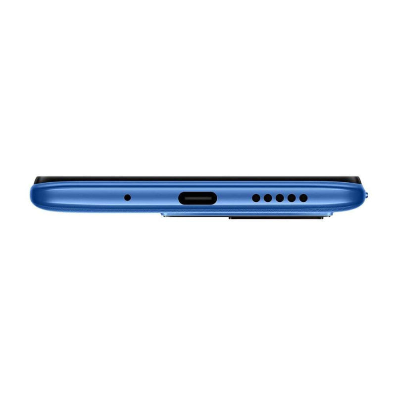 Xiaomi Redmi 10C 64GB 3GB RAM Ocean Blue