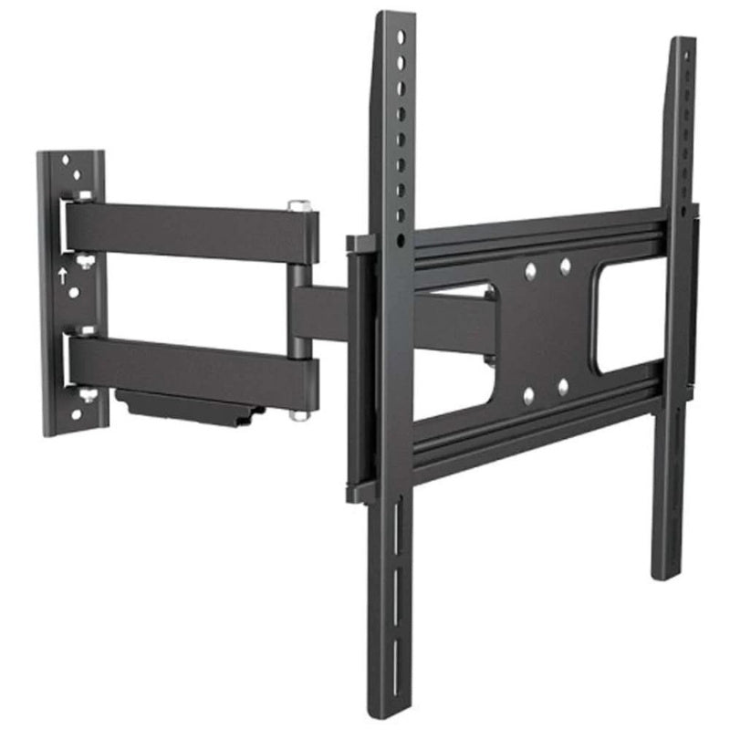 Argom 32" - 55" TV Wall Mount FULL MOTION ARM-BR-1546