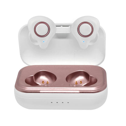 BOLD TWS WIRELESS EARBUDS HS7502WT