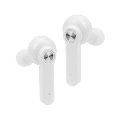 VIBE TWS WIRELESS EARBUDS HS7505WT