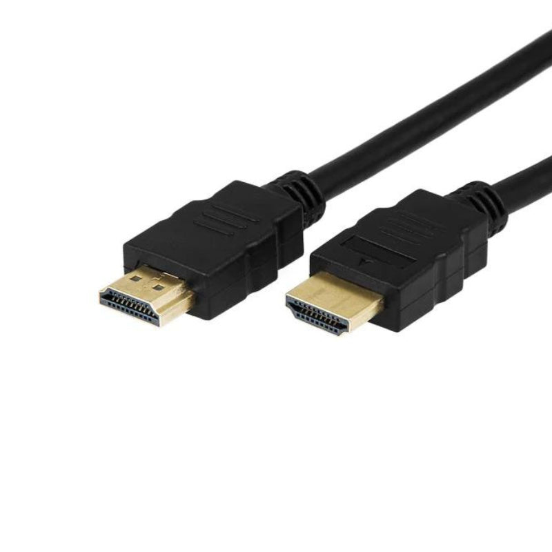 ARGOM TECH 15FT HDMI CABLE ARG-CB-1877