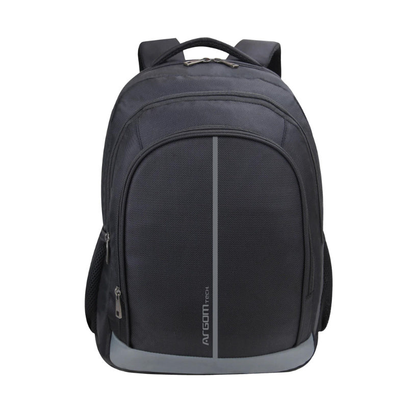 VISIONAIRE NOTEBOOK BACKPACK 15.6" ARG-BP-0728BK